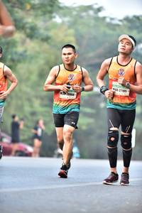 BIB: 27105, 20966
                            <button type="button" onclick="openModal(10128261)" class="btn btn-primary btn-sm float-right btn-popup" data-toggle="modal" data-target=".modal-high-quality">
                        <i class="fas fa-shopping-cart"></i> Add to Cart
                    </button>
                                            <button type="button" onclick="isThisMe(10128261, true)" class="btn btn-success btn-sm float-right btn-popup btn-isme hidden" data-toggle="tooltip" data-placement="bottom" title="นี่คือรูปของคุณใช่ไหม คลิกที่นี่เพื่อเอาเข้าอัลบั้ม">
                        <i class="fas fa-plus"></i> Add to album
                    </button>
                    <button type="button" onclick="isThisMe(10128261, false)" class="btn btn-warning btn-sm float-right btn-popup btn-isnotme hidden">
                        <i class="fas fa-ban"></i> Remove from album
                    </button>